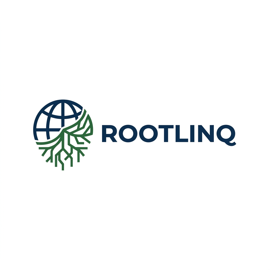 ROOTLINQ